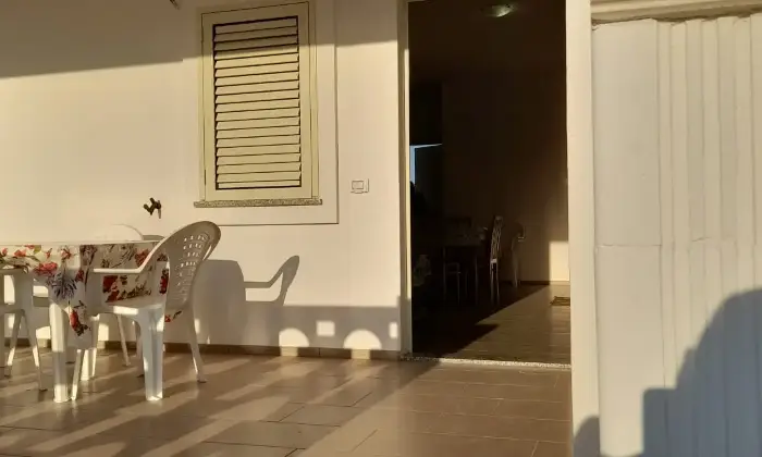 Rexer-Cutro-Magnifica-Villetta-mq-nella-Fraz-di-Steccato-di-Cutro-KR-Terrazzo