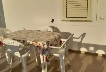 Rexer-Cutro-Magnifica-Villetta-m-a-minuti-dalla-spiaggia-libera-Salone