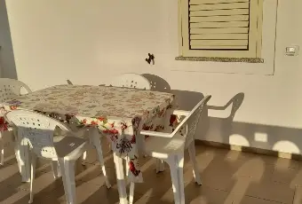 Rexer-Cutro-Magnifica-Villetta-mq-nella-Fraz-di-Steccato-di-Cutro-KR-Salone