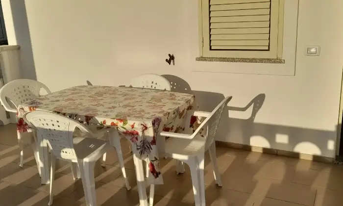 Rexer-Cutro-Magnifica-Villetta-m-a-minuti-dalla-spiaggia-libera-Salone