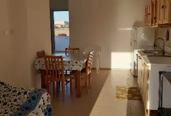 Rexer-Cutro-Magnifica-Villetta-mq-nella-Fraz-di-Steccato-di-Cutro-KR-Salone