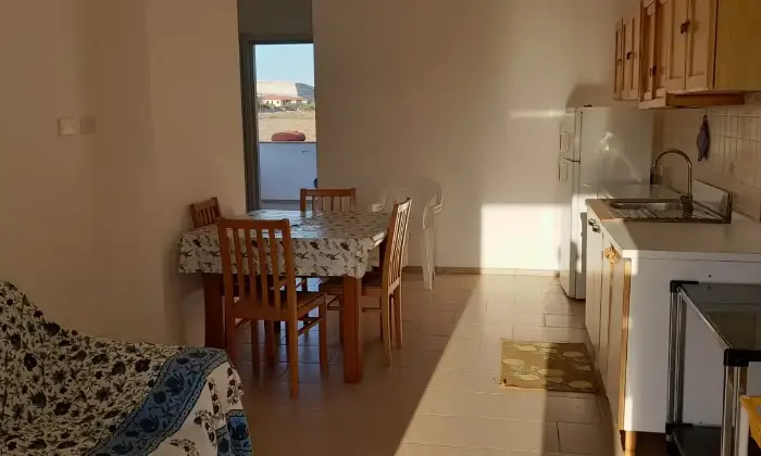 Rexer-Cutro-Magnifica-Villetta-m-a-minuti-dalla-spiaggia-libera-Salone