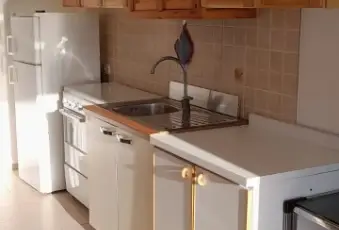 Rexer-Cutro-Magnifica-Villetta-m-a-minuti-dalla-spiaggia-libera-Cucina