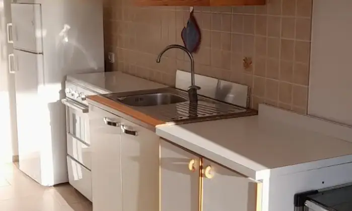 Rexer-Cutro-Magnifica-Villetta-m-a-minuti-dalla-spiaggia-libera-Cucina
