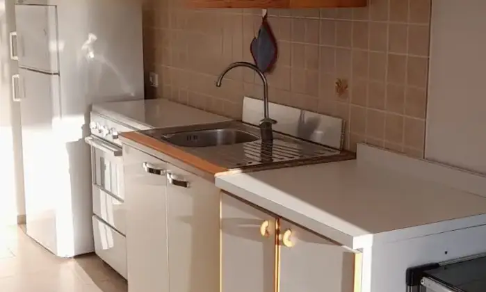 Rexer-Cutro-Magnifica-Villetta-mq-nella-Fraz-di-Steccato-di-Cutro-KR-Cucina