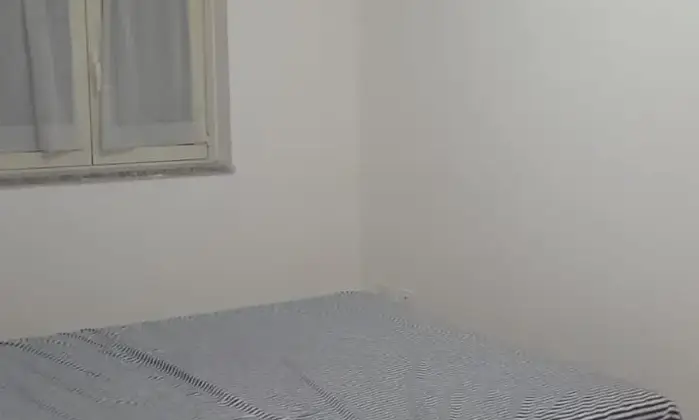 Rexer-Cutro-Magnifica-Villetta-mq-nella-Fraz-di-Steccato-di-Cutro-KR-CameraDaLetto