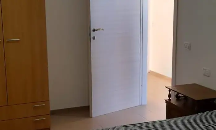 Rexer-Cutro-Magnifica-Villetta-mq-nella-Fraz-di-Steccato-di-Cutro-KR-CameraDaLetto