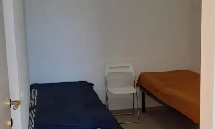 Rexer-Cutro-Magnifica-Villetta-mq-nella-Fraz-di-Steccato-di-Cutro-KR-CameraDaLetto