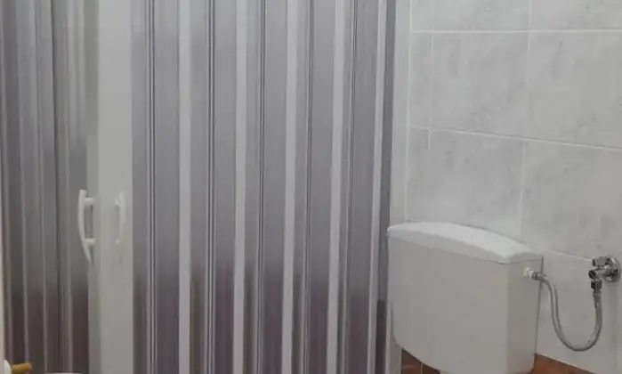 Rexer-Cutro-Magnifica-Villetta-m-a-minuti-dalla-spiaggia-libera-Bagno