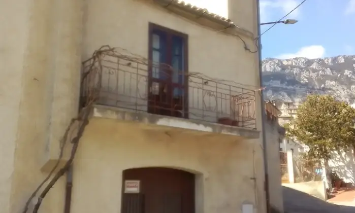 Rexer-Civita-CasaIndipendente-in-Corso-Giuseppe-Garibaldi-Civita-Altro