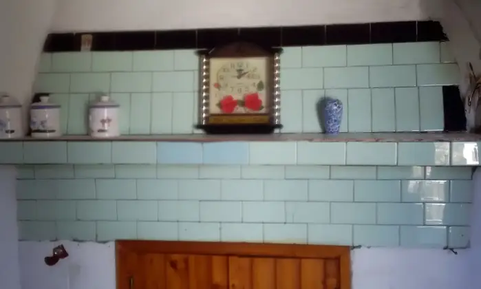 Rexer-Civita-CasaIndipendente-in-Corso-Giuseppe-Garibaldi-Civita-Cucina