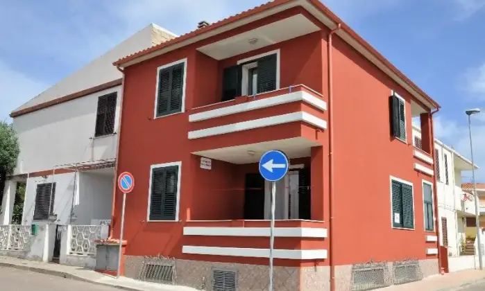 Rexer-Valledoria-Casa-semi-indipendente-in-vendita-in-via-Galvani-a-Valledoria-Altro