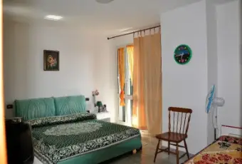 Rexer-Valledoria-Casa-semi-indipendente-in-vendita-in-via-Galvani-a-Valledoria-CameraDaLetto