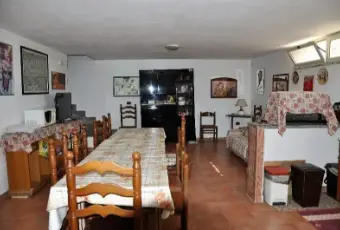 Rexer-Valledoria-Casa-semi-indipendente-in-vendita-in-via-Galvani-a-Valledoria-Altro