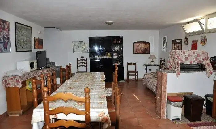 Rexer-Valledoria-Casa-semi-indipendente-in-vendita-in-via-Galvani-a-Valledoria-Altro