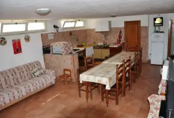 Rexer-Valledoria-Casa-semi-indipendente-in-vendita-in-via-Galvani-a-Valledoria-Salone