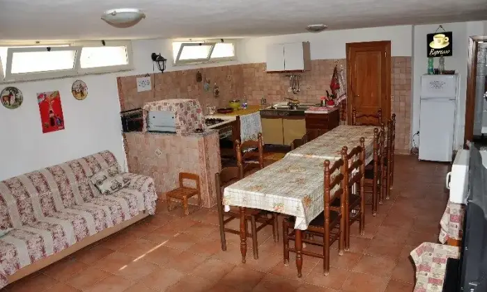 Rexer-Valledoria-Casa-semi-indipendente-in-vendita-in-via-Galvani-a-Valledoria-Salone