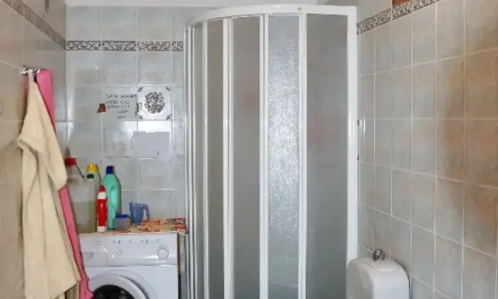 Rexer-Valledoria-Casa-semi-indipendente-in-vendita-in-via-Galvani-a-Valledoria-Bagno