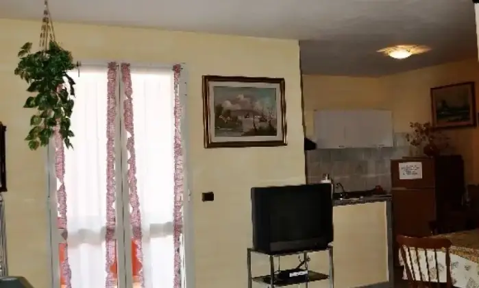 Rexer-Valledoria-Casa-semi-indipendente-in-vendita-in-via-Galvani-a-Valledoria-Altro