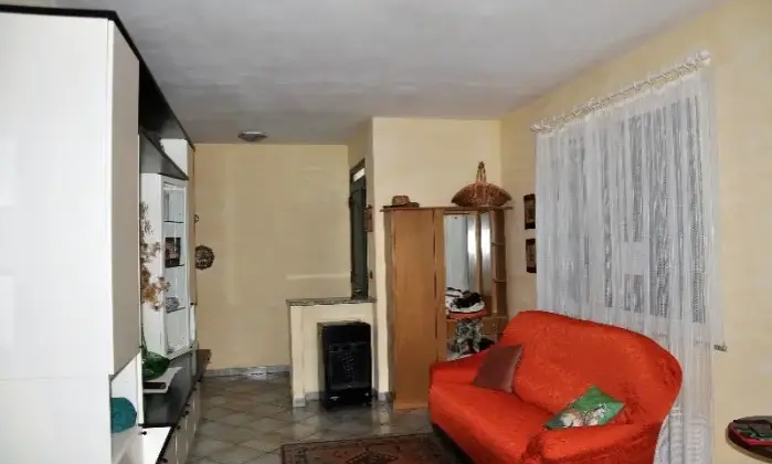 Rexer-Valledoria-Casa-semi-indipendente-in-vendita-in-via-Galvani-a-Valledoria-Altro