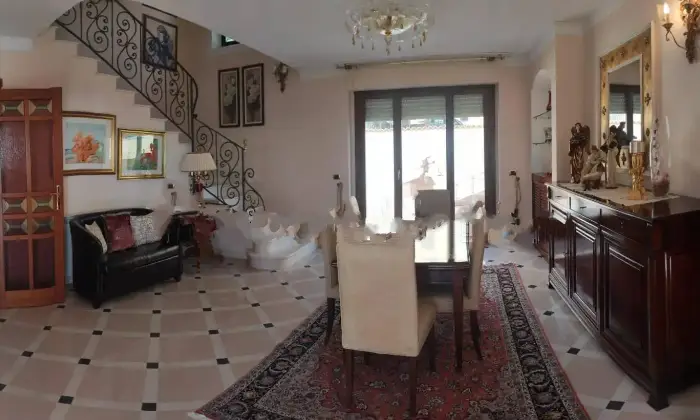 Rexer-Sennori-Villa-unifamiliare-via-dei-Mille-Sennori-Altro