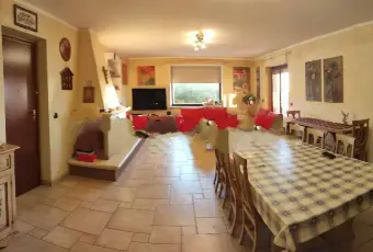 Rexer-Sennori-Villa-unifamiliare-via-dei-Mille-Sennori-Altro