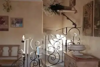 Rexer-Sennori-Villa-unifamiliare-via-dei-Mille-Sennori-Altro