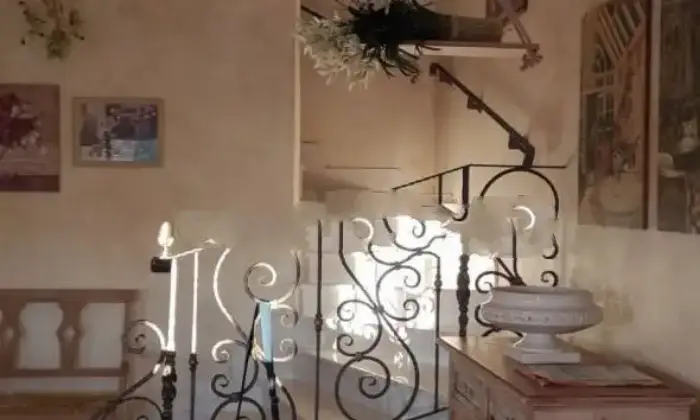 Rexer-Sennori-Villa-unifamiliare-via-dei-Mille-Sennori-Altro