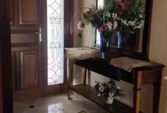 Rexer-Sennori-Villa-unifamiliare-via-dei-Mille-Sennori-Altro