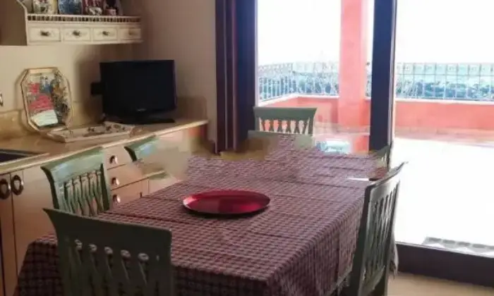 Rexer-Sennori-Villa-unifamiliare-via-dei-Mille-Sennori-Altro