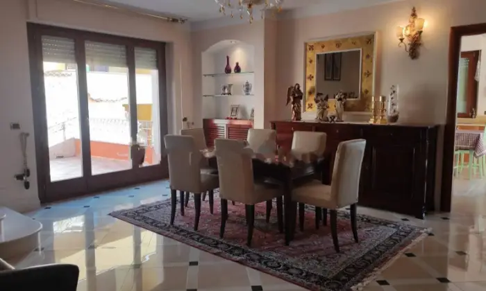 Rexer-Sennori-Villa-unifamiliare-via-dei-Mille-Sennori-Altro