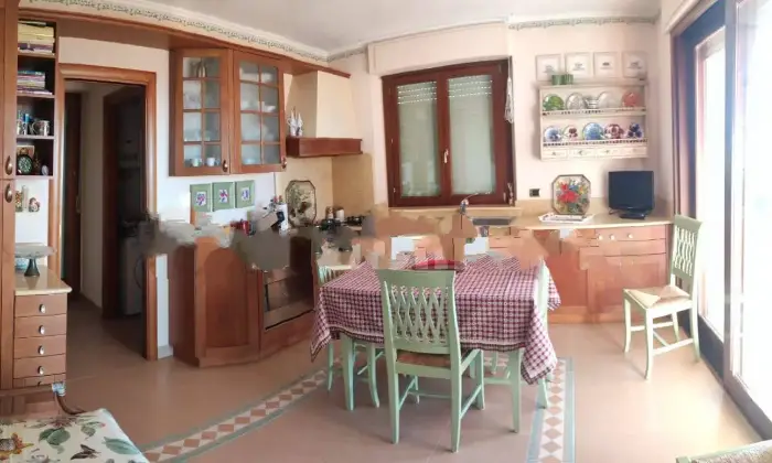 Rexer-Sennori-Villa-unifamiliare-via-dei-Mille-Sennori-Altro