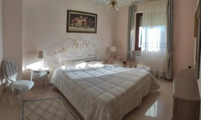 Rexer-Sennori-Villa-unifamiliare-via-dei-Mille-Sennori-Altro