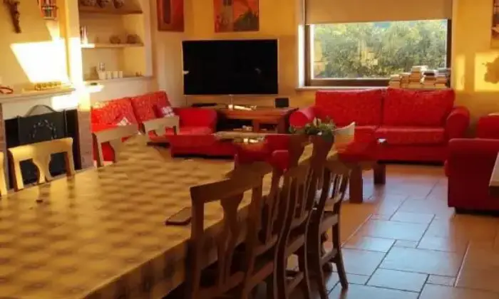 Rexer-Sennori-Villa-unifamiliare-via-dei-Mille-Sennori-Altro