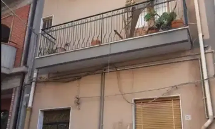 Rexer-Biancavilla-Casa-Indipendente-in-Vendita-a-Biancavilla-CT-Altro