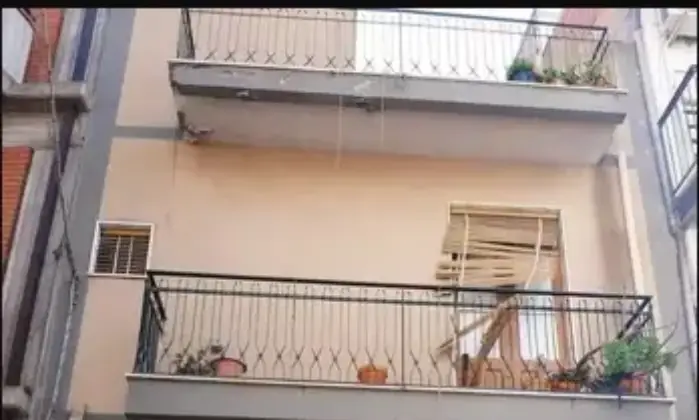 Rexer-Biancavilla-Casa-Indipendente-in-Vendita-a-Biancavilla-CT-Altro