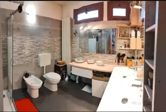 Rexer-Vaie-Casa-semindipendente-in-vendita-in-via-Maggio-a-Vaie-Bagno
