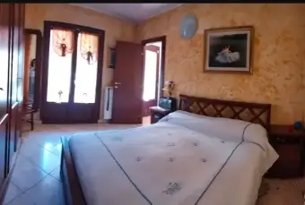 Rexer-Vaie-Casa-semindipendente-in-vendita-in-via-Maggio-a-Vaie-CameraDaLetto