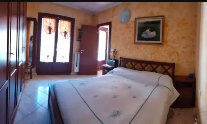 Rexer-Vaie-Casa-semindipendente-in-vendita-in-via-Maggio-a-Vaie-CameraDaLetto