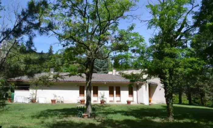 Rexer-Treia-Villetta-bifamiliare-in-vendita-in-contrada-San-Lorenzo-Giardino