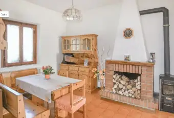 Rexer-Chiusi-della-Verna-Villa-in-vendita-in-via-del-Poggio-Chiusi-della-Verna-Altro
