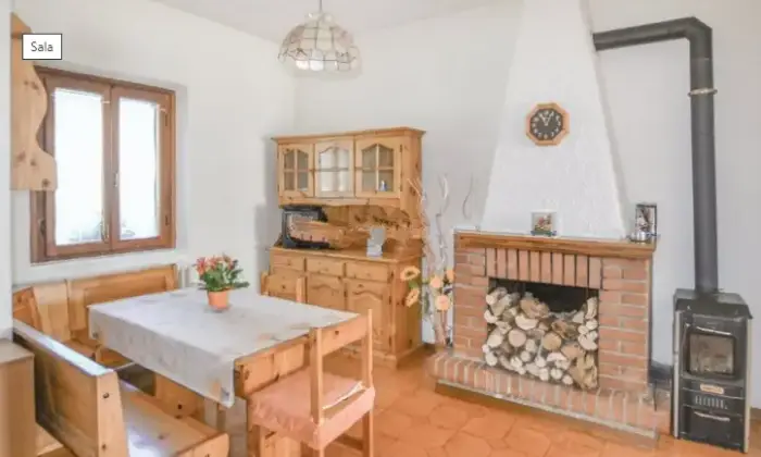 Rexer-Chiusi-della-Verna-Villa-in-vendita-in-via-del-Poggio-Chiusi-della-Verna-Altro