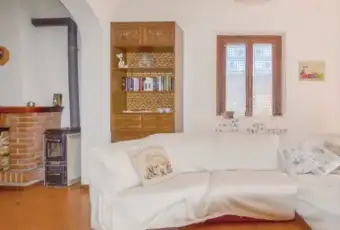 Rexer-Chiusi-della-Verna-Villa-in-vendita-in-via-del-Poggio-Chiusi-della-Verna-Altro
