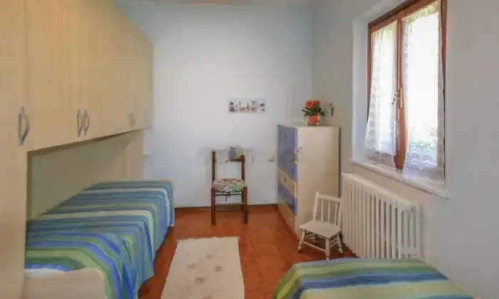 Rexer-Chiusi-della-Verna-Villa-in-vendita-in-via-del-Poggio-Chiusi-della-Verna-Altro