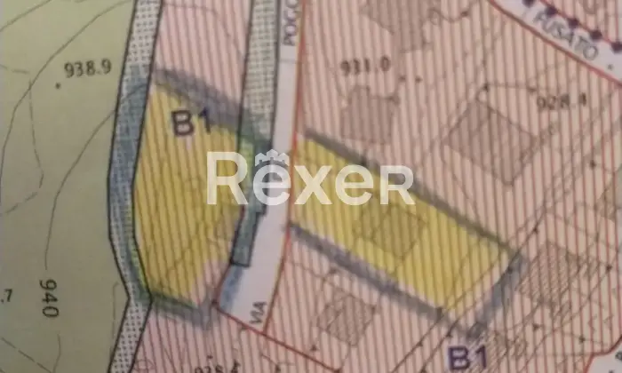 Rexer-Chiusi-della-Verna-Villa-in-vendita-in-via-del-Poggio-Chiusi-della-Verna-Altro