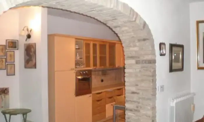 Rexer-Gissi-Casa-singola-a-Gissi-CUCINA