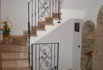 Rexer-Gissi-Casa-singola-a-Gissi-Altro