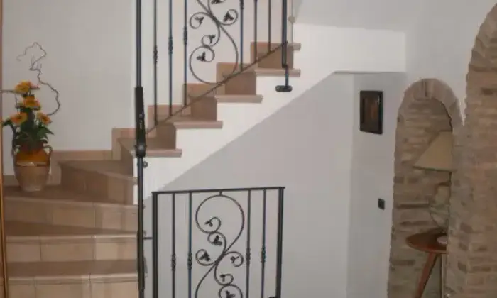 Rexer-Gissi-Casa-singola-a-Gissi-Altro