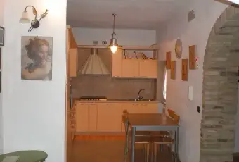 Rexer-Gissi-Casa-singola-a-Gissi-CUCINA
