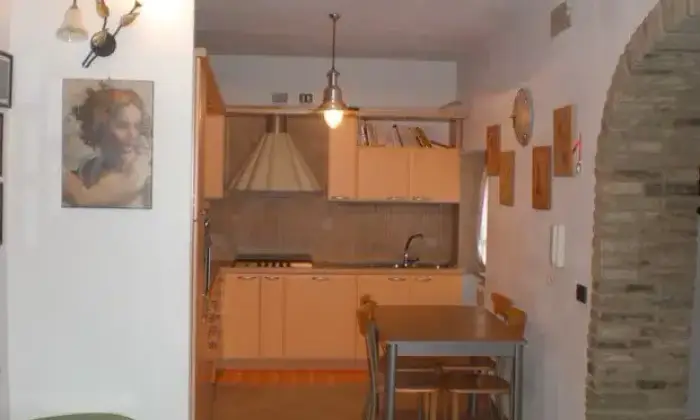Rexer-Gissi-Casa-singola-a-Gissi-CUCINA